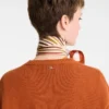Marmalade – Knit Sweater