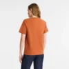 Marmalade – Printed jersey T-shirt