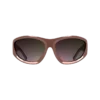 Metallic pink – OTHER Sunglasses Metallic pink – OTHER Sunglasses