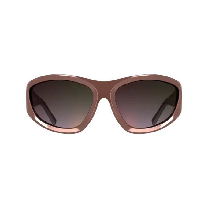 Metallic pink – OTHER Sunglasses Metallic pink – OTHER Sunglasses