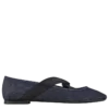 Midnight Blue – Canvas Energy Ballerinas