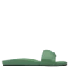 Mint – Leather Roseau Mules Mint – Leather Roseau Mules
