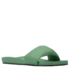 Mint – Leather Roseau Mules Mint – Leather Roseau Mules