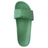 Mint – Leather Roseau Mules Mint – Leather Roseau Mules