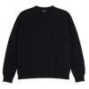 Navy – Knit Sweater
