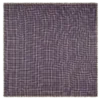 Navy – Wool Portobello Scarf Navy – Wool Portobello Scarf