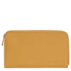 Nutmeg – Leather Le Foulonné Pouch