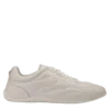 On-The-Go Sneakers