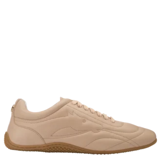 On-The-Go Sneakers On-The-Go Sneakers