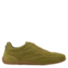 On-The-Go Sneakers