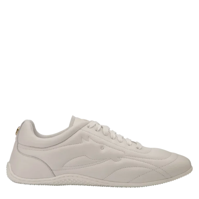 On-The-Go Sneakers