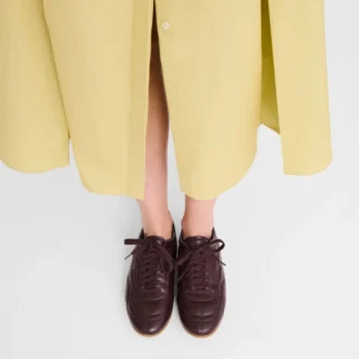 On-The-Go Sneakers On-The-Go Sneakers
