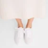 On-The-Go Sneakers