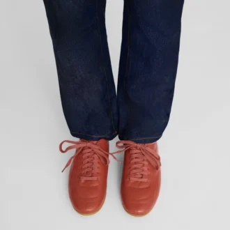 On-The-Go Sneakers On-The-Go Sneakers