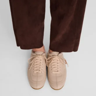 On-The-Go Sneakers On-The-Go Sneakers