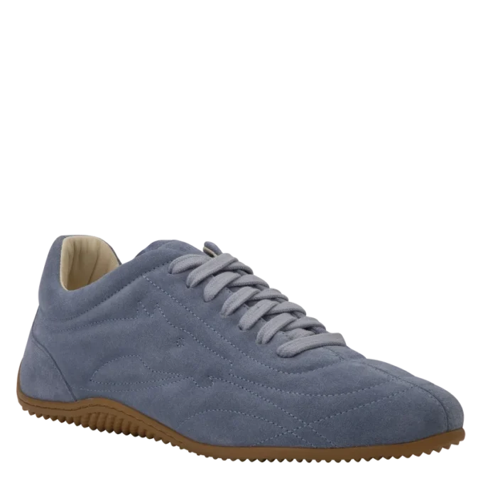 On-The-Go Sneakers