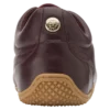 On-The-Go Sneakers