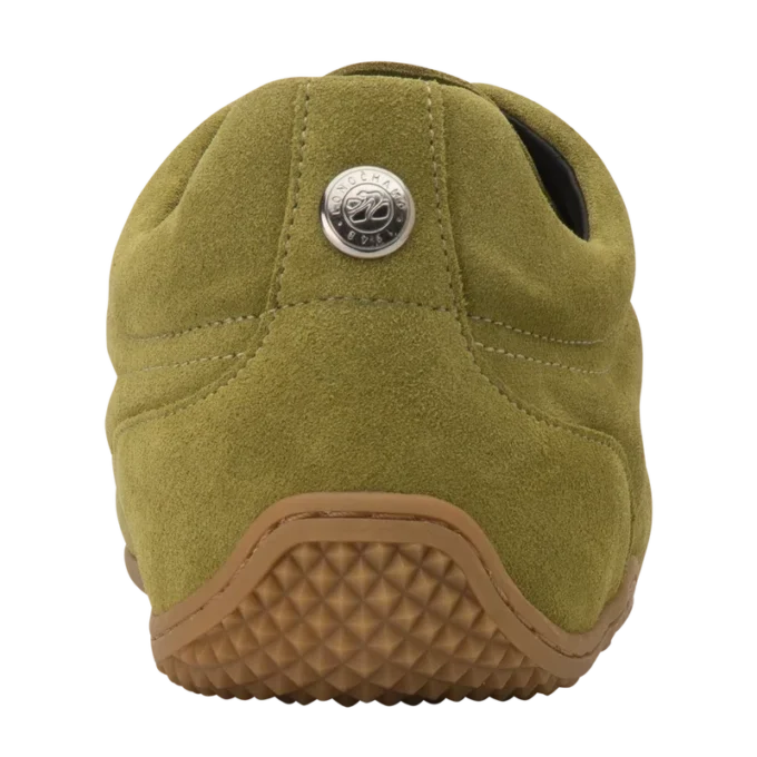 On-The-Go Sneakers