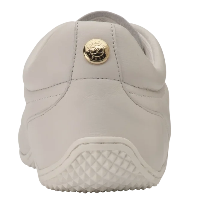 On-The-Go Sneakers