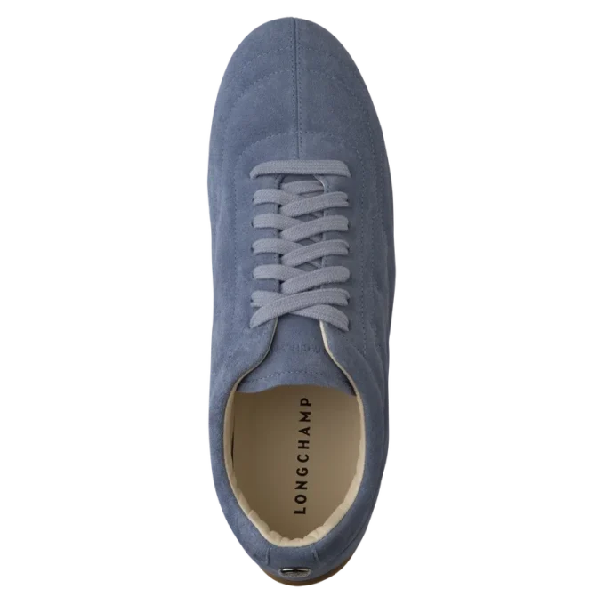 On-The-Go Sneakers