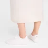 On-The-Go Sneakers