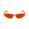 Orange – Plant Based Resin Sunglasses Orange – Plant Based Resin Sunglasses