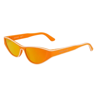 Orange – Plant Based Resin Sunglasses Orange – Plant Based Resin Sunglasses