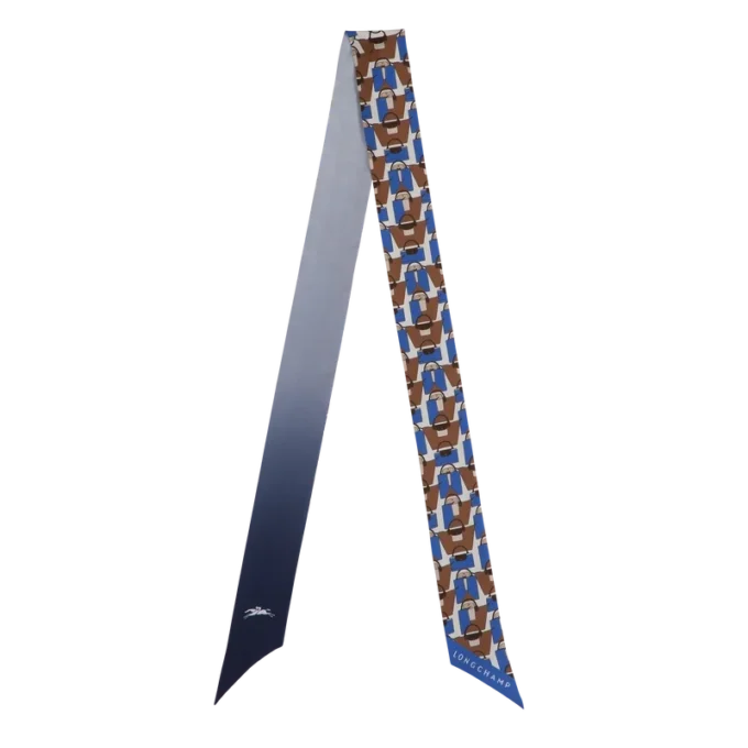 Origami Le Pliage Headband