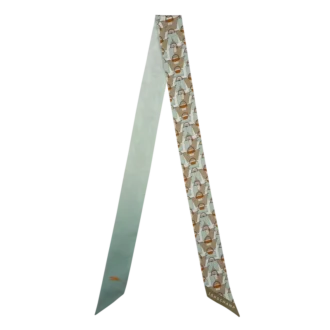 Origami Le Pliage Headband