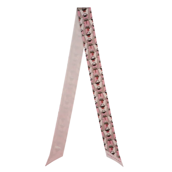 Origami Le Pliage Headband
