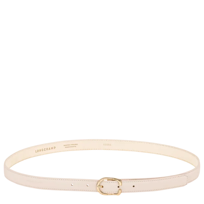 Paper – Leather Ladies’ belt Paper – Leather Ladies’ belt