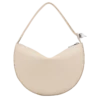 Paper – Leather Le Roseau Clutch
