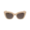 Pink – Acetate Sunglasses