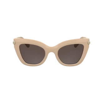 Pink – Acetate Sunglasses Pink – Acetate Sunglasses