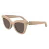 Pink – Acetate Sunglasses