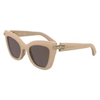 Pink – Acetate Sunglasses Pink – Acetate Sunglasses
