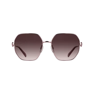 Pink/Pink gradient – OTHER Sunglasses Pink/Pink gradient – OTHER Sunglasses