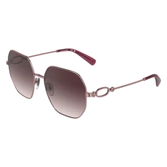 Pink/Pink gradient – OTHER Sunglasses Pink/Pink gradient – OTHER Sunglasses