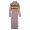 Pink Tea – Knit Dress Pink Tea – Knit Dress