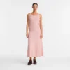 Pink Tea – Knit Tank top