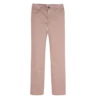 Pink Tea – Techno satin Trousers Pink Tea – Techno satin Trousers