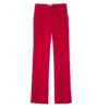 Pink – Velvet Trousers