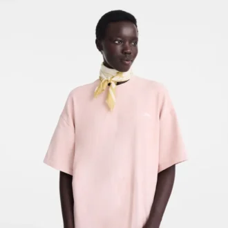 Pistachio – Cashmere Wavy Summer Stole
