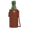 épure Bottle holder