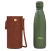 épure Bottle holder