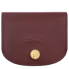 épure Card holder épure Card holder
