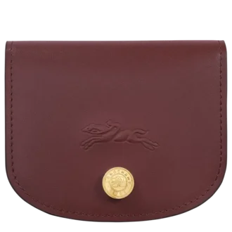 épure Card holder