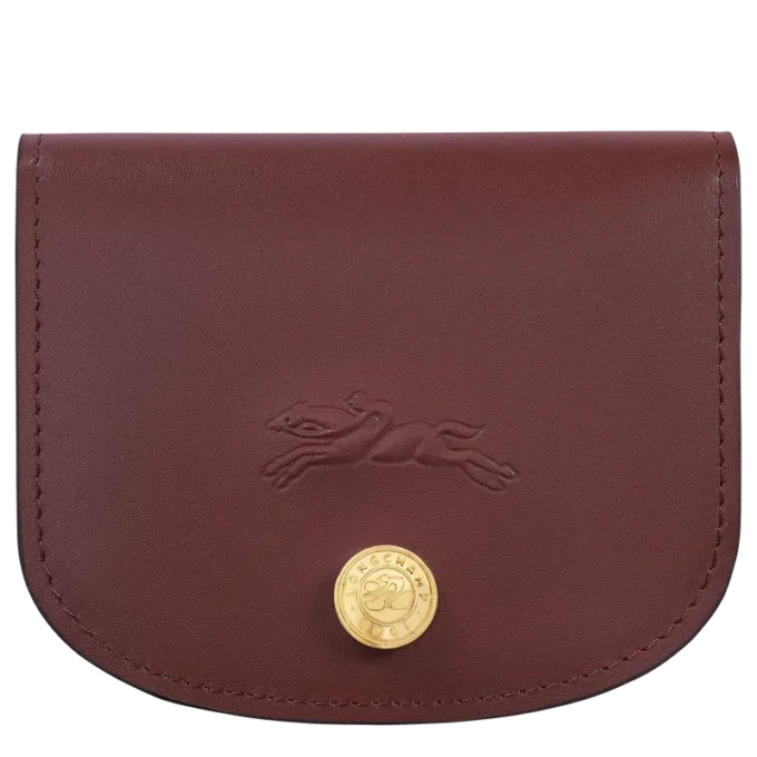 épure Card holder épure Card holder