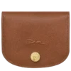 épure Card holder