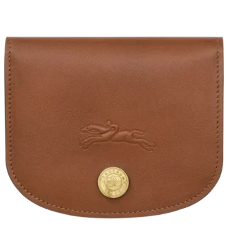 épure Card holder